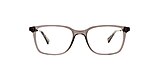 Main And Central Glasses MULLINGAR
