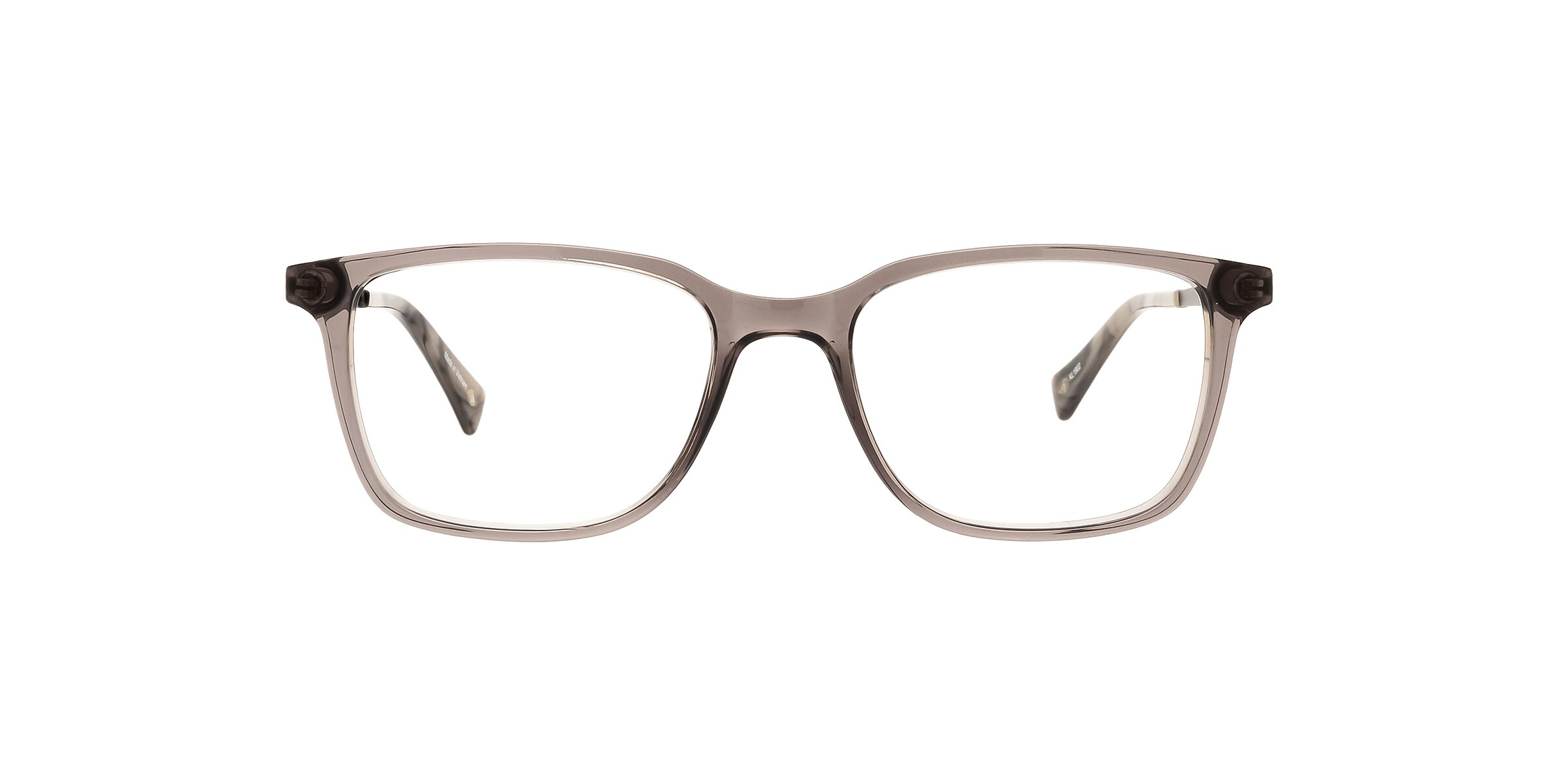 Main And Central Glasses MULLINGAR