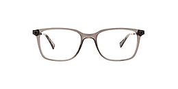 main and central Glasses mullingar