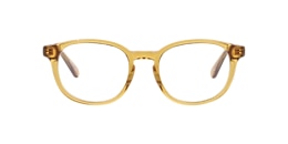 clearly Glasses the pillars