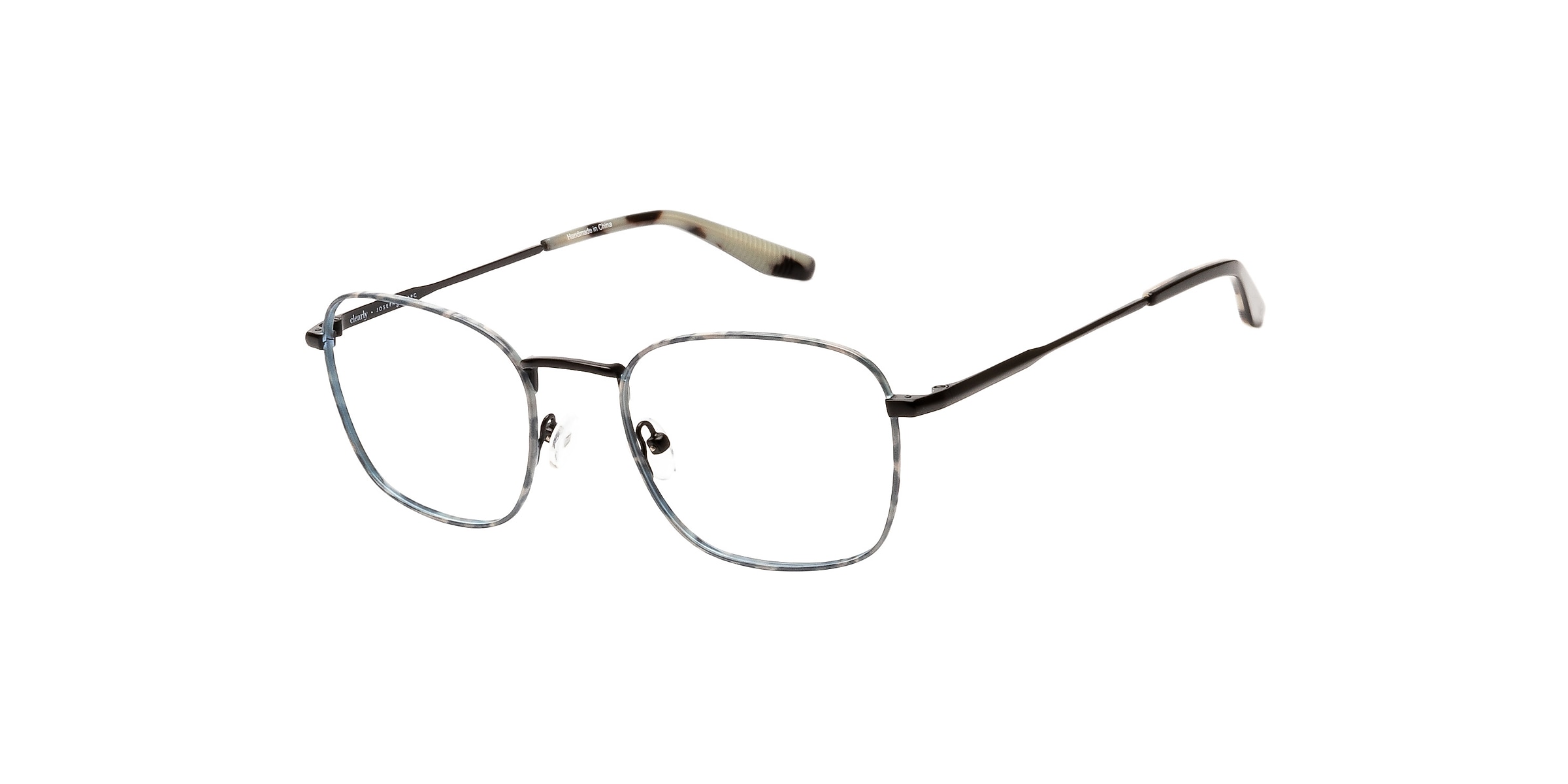 Joseph Marc Glasses AYMAR
