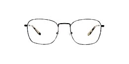 joseph marc Glasses aymar