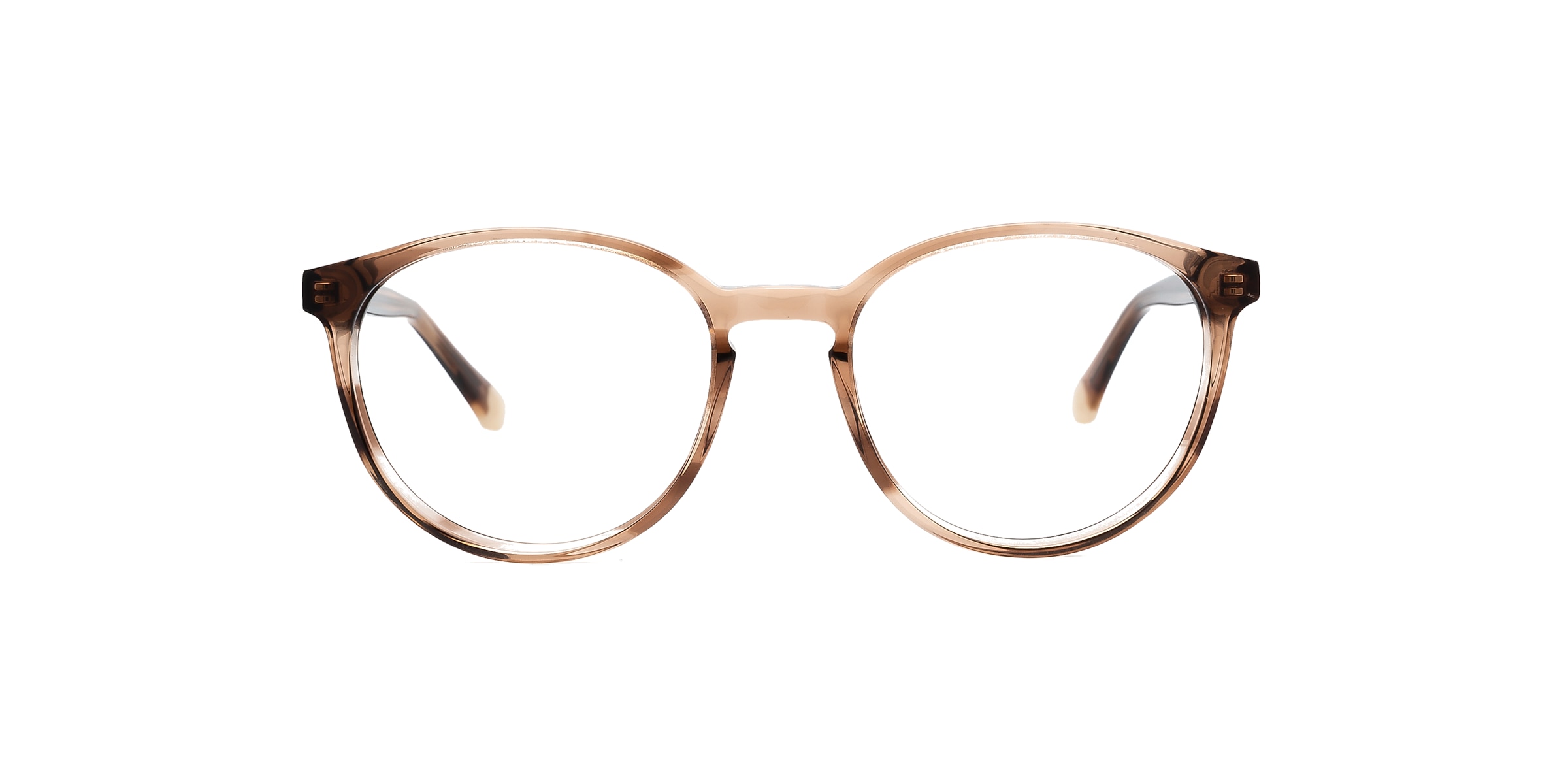 Clearly Glasses PINE