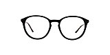 Kam Dhillon Glasses GWENDOLYN