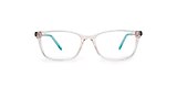 Main And Central Glasses ADELAIDE