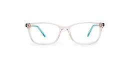 main and central Glasses adelaide
