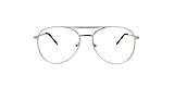 Clearly Glasses NIAGARA