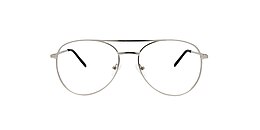 clearly Glasses niagara