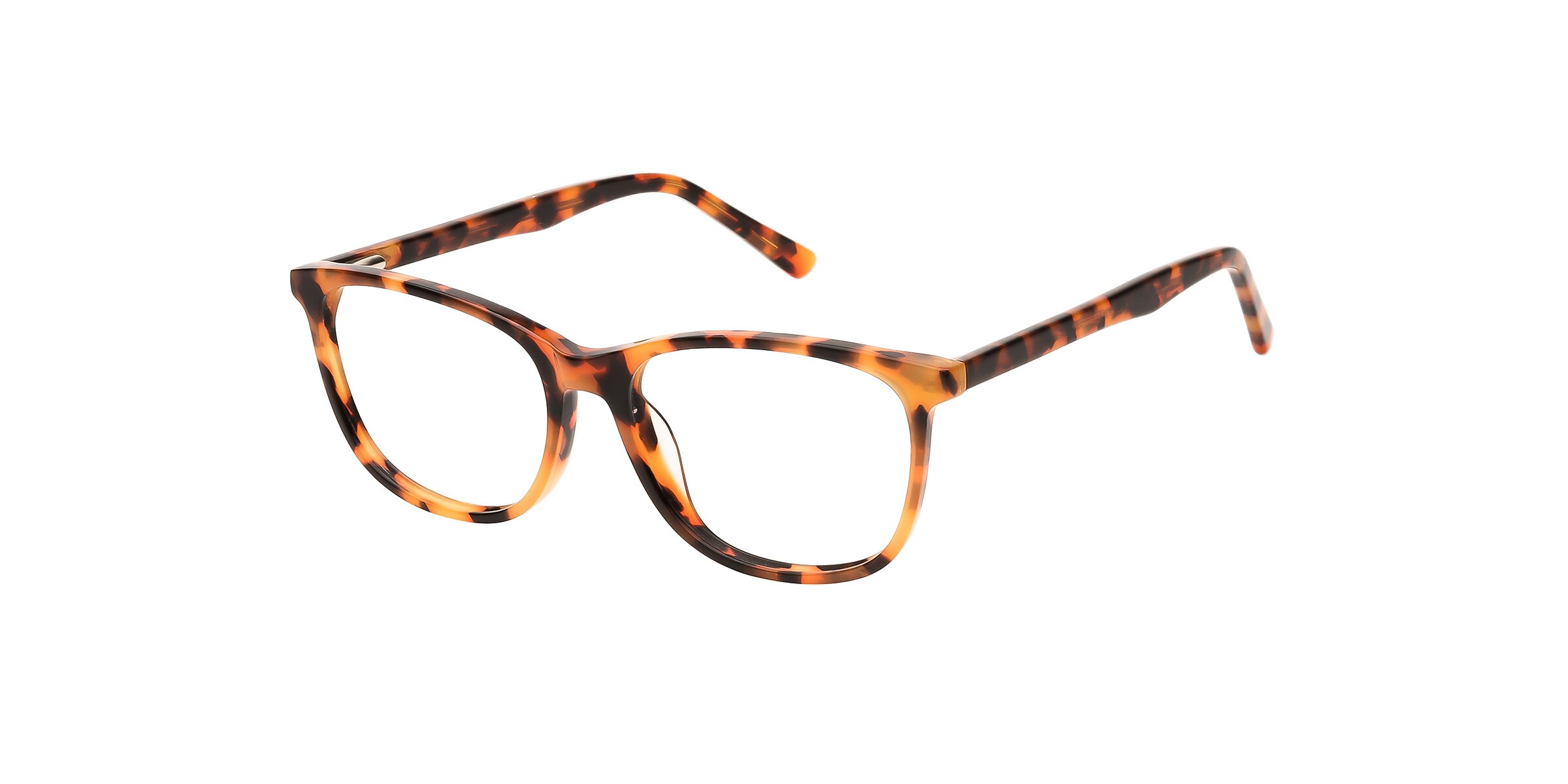 Clearly Glasses KITSILANO