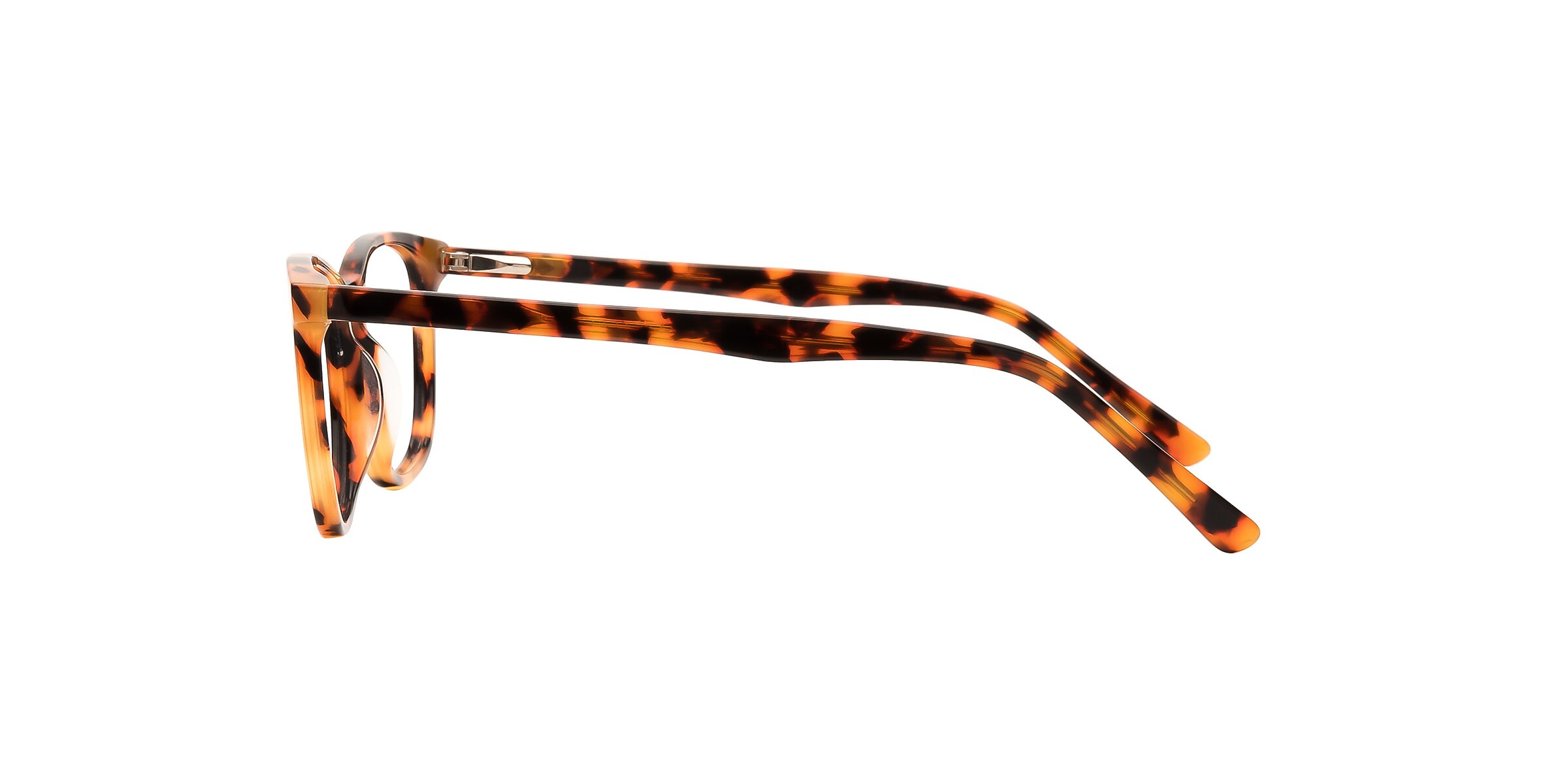 Clearly Glasses KITSILANO