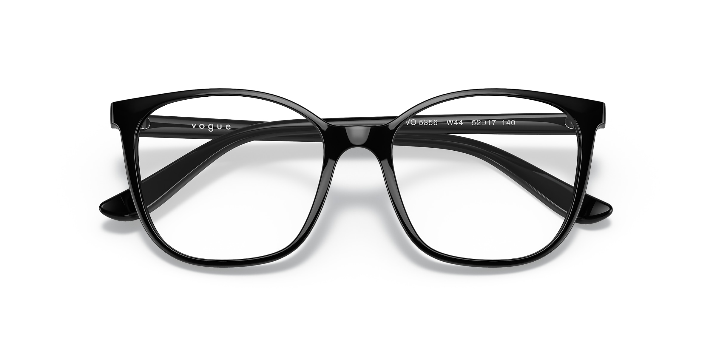 Vogue Eyewear Glasses VO5356