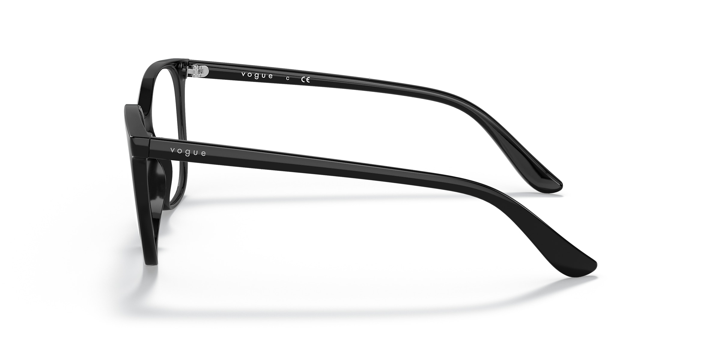 Vogue Eyewear Glasses VO5356