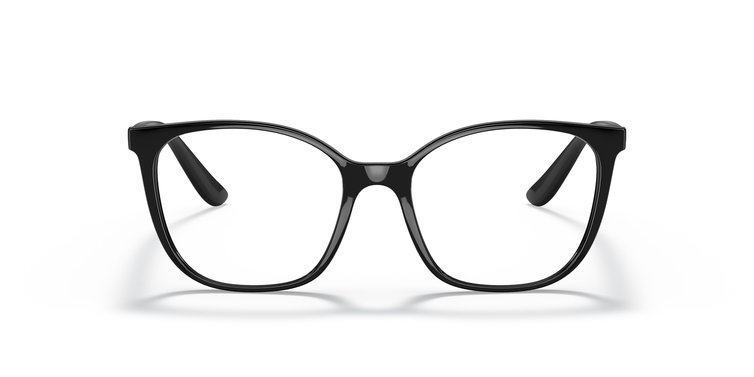 Vogue Eyewear Glasses VO5356