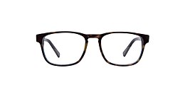 7 for all mankind Glasses x30031 762