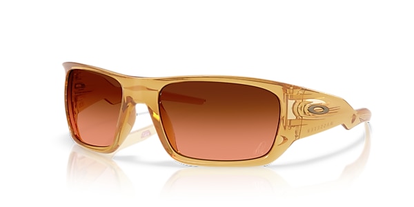 OO9486 ALEXIA PUTELLAS SIGNATURE SERIES MASSETER