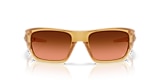 OO9486 ALEXIA PUTELLAS SIGNATURE SERIES MASSETER