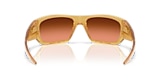 OO9486 ALEXIA PUTELLAS SIGNATURE SERIES MASSETER