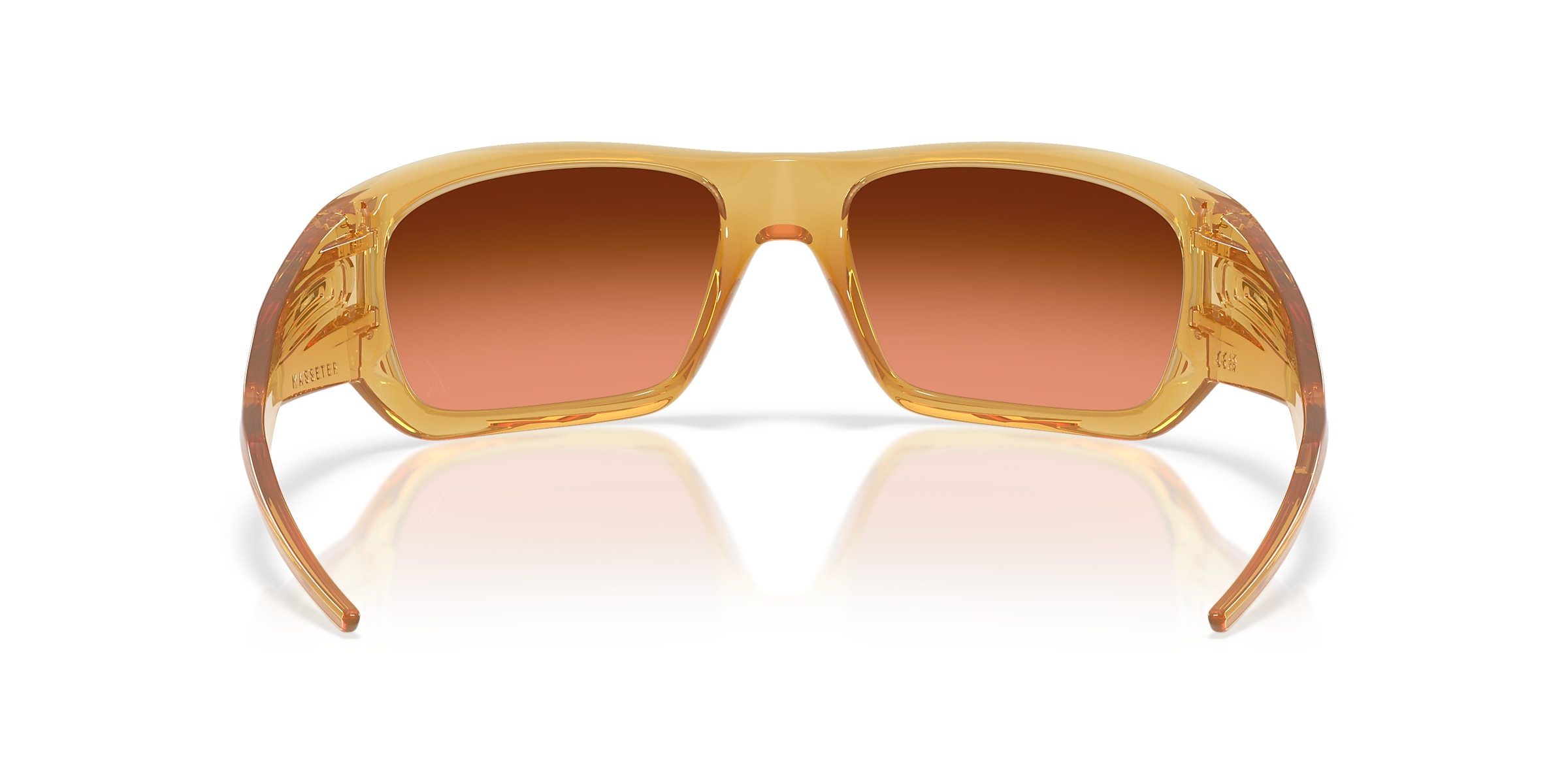 Oakley Sunglasses OO9486 ALEXIA PUTELLAS SIGNATURE SERIES MASSETER