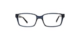 Main And Central Glasses UNION SQUARE