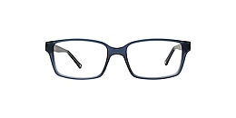 main and central Glasses union square