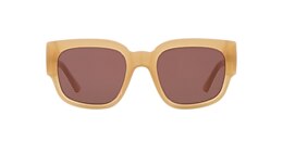 clearly Sunglasses basseterre