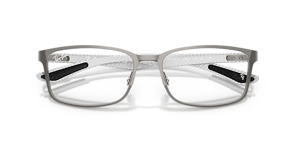 RB8424 OPTICS
