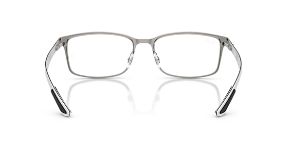 RB8424 OPTICS