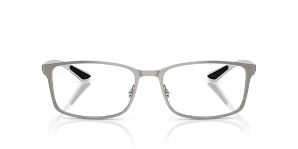 RB8424 OPTICS