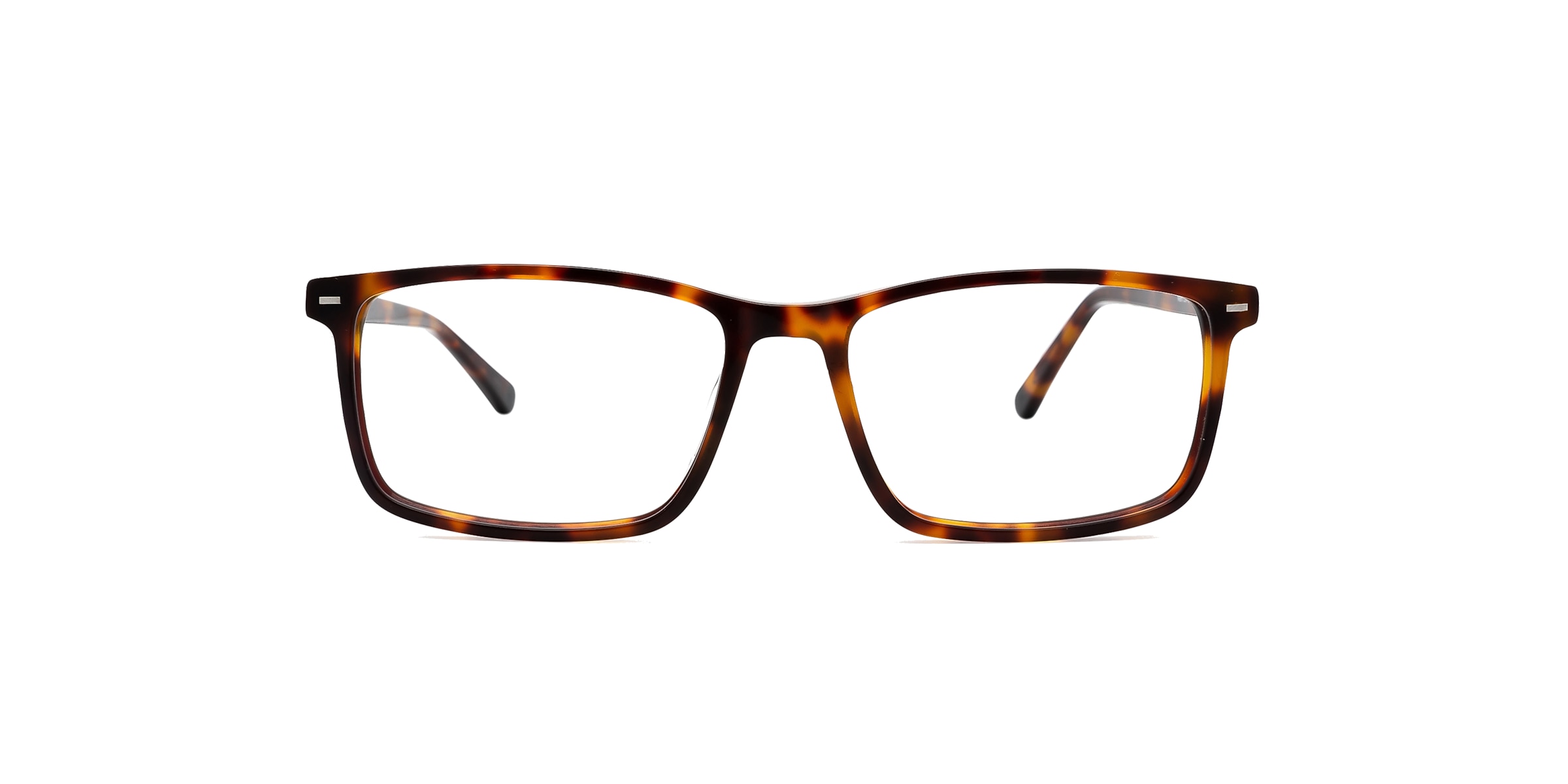 Clearly Glasses NEEM