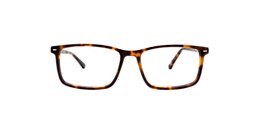 Clearly Glasses NEEM