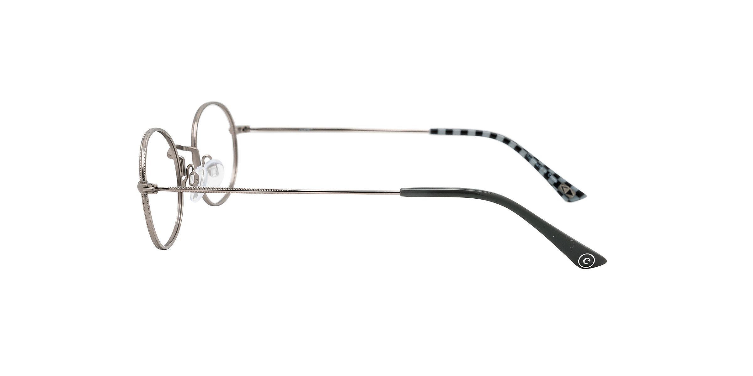 Clearly Glasses WELLS