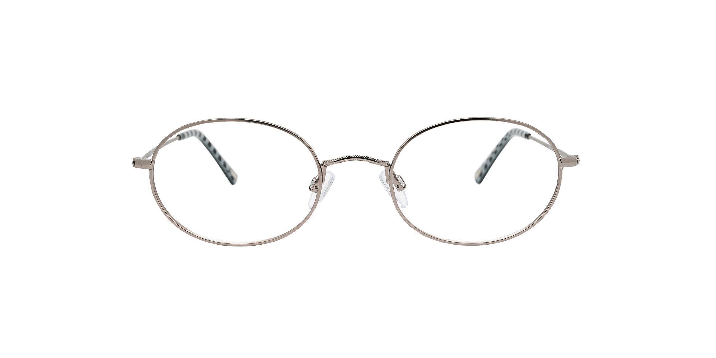 Clearly Glasses WELLS