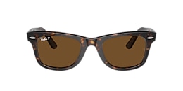 ray-ban Sunglasses rb2140 original wayfarer classic
