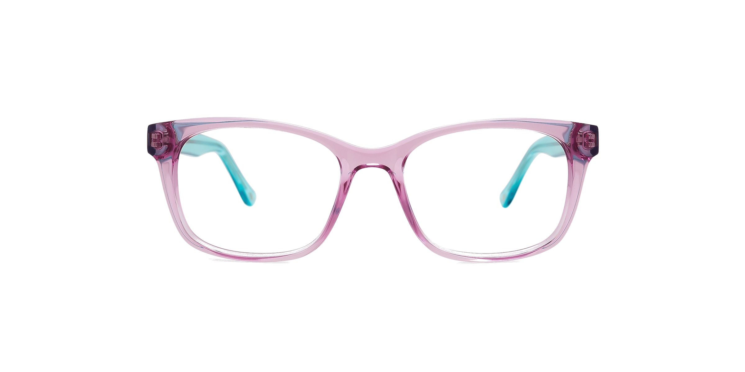 Clearly Glasses NEWTOWN