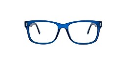 clearly Glasses medicine hat