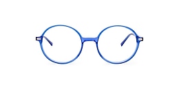 derek cardigan Glasses kalyke
