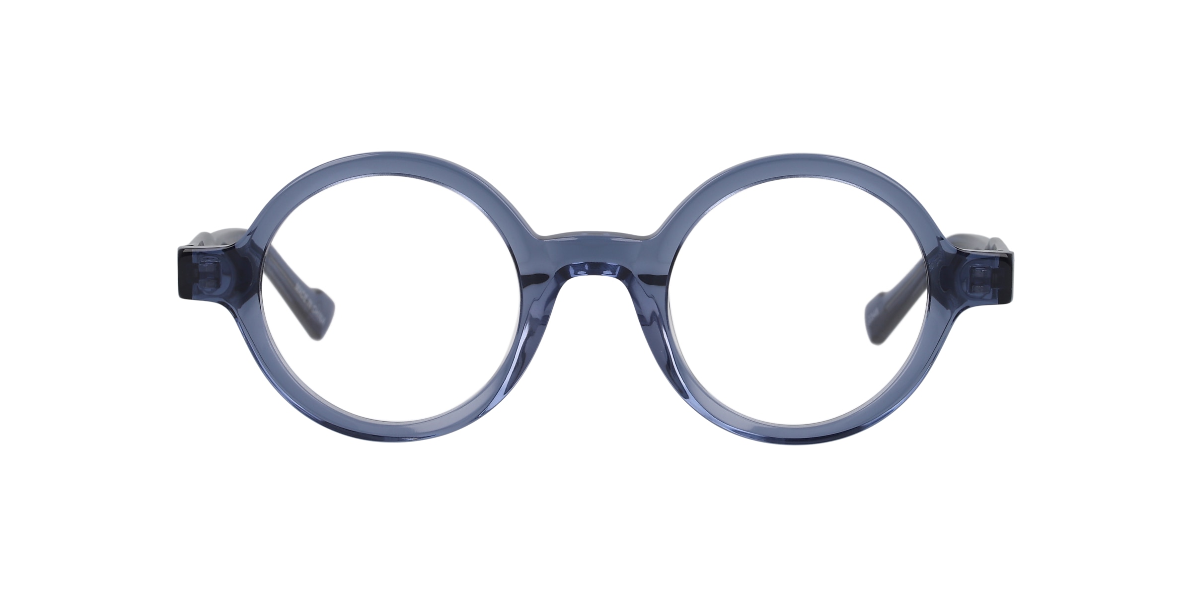 Clearly Glasses CHLORITE