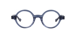 clearly Glasses chlorite
