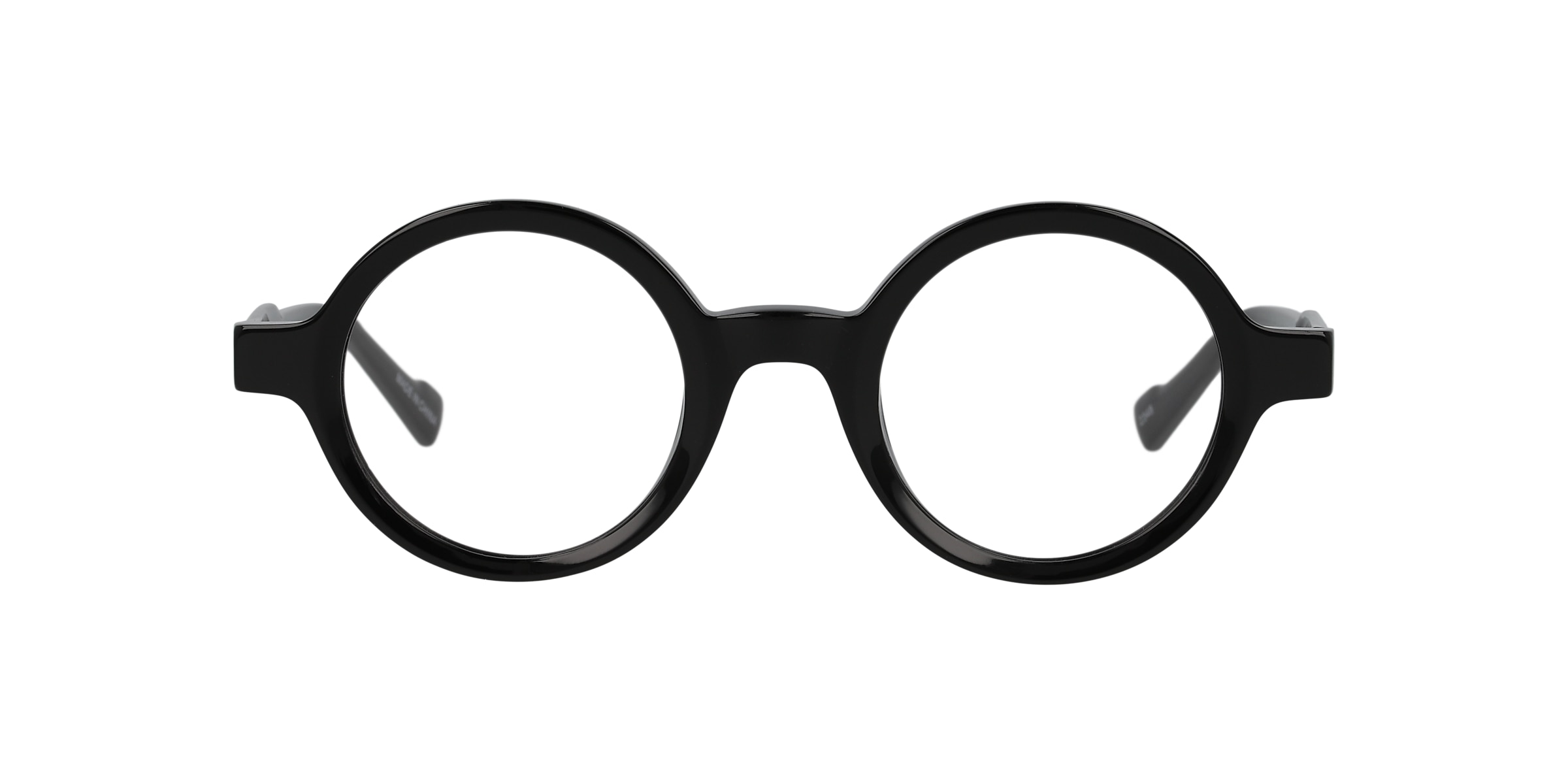 Clearly Glasses CHLORITE