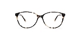 Kam Dhillon Glasses MAPLE