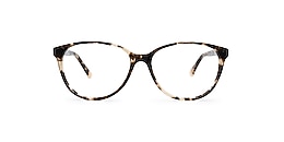 kam dhillon Glasses maple