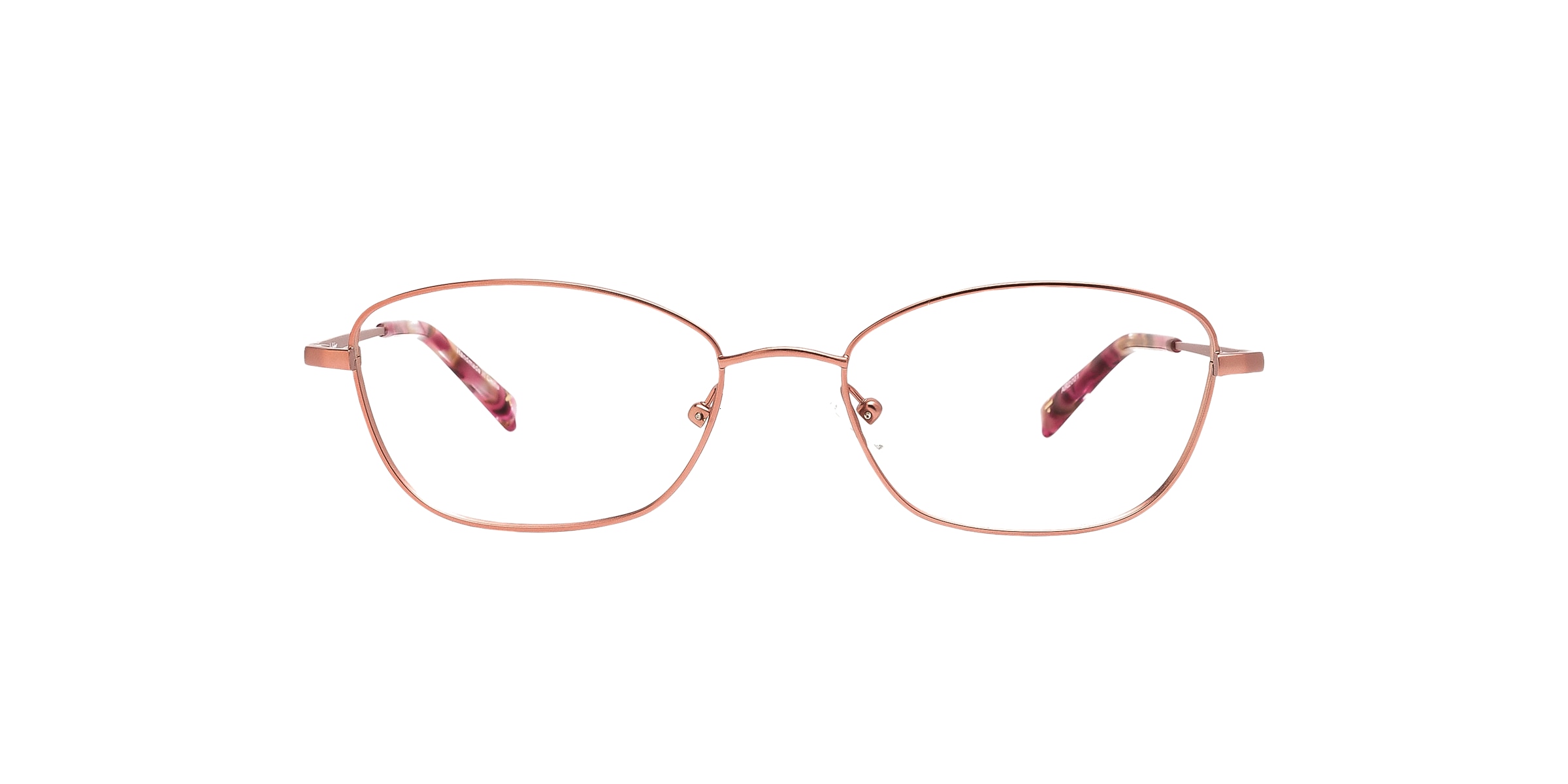 Clearly Glasses EUPORIE