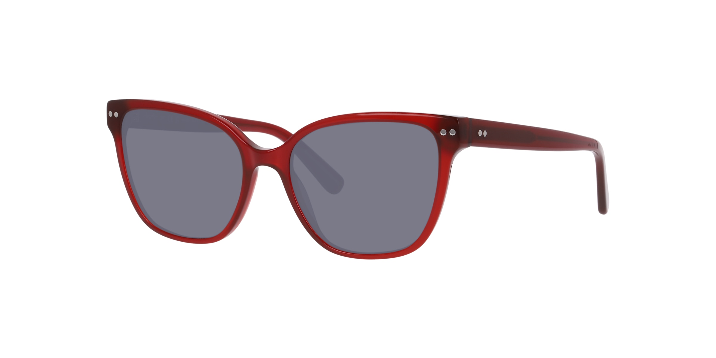 Clearly Sunglasses TALIA