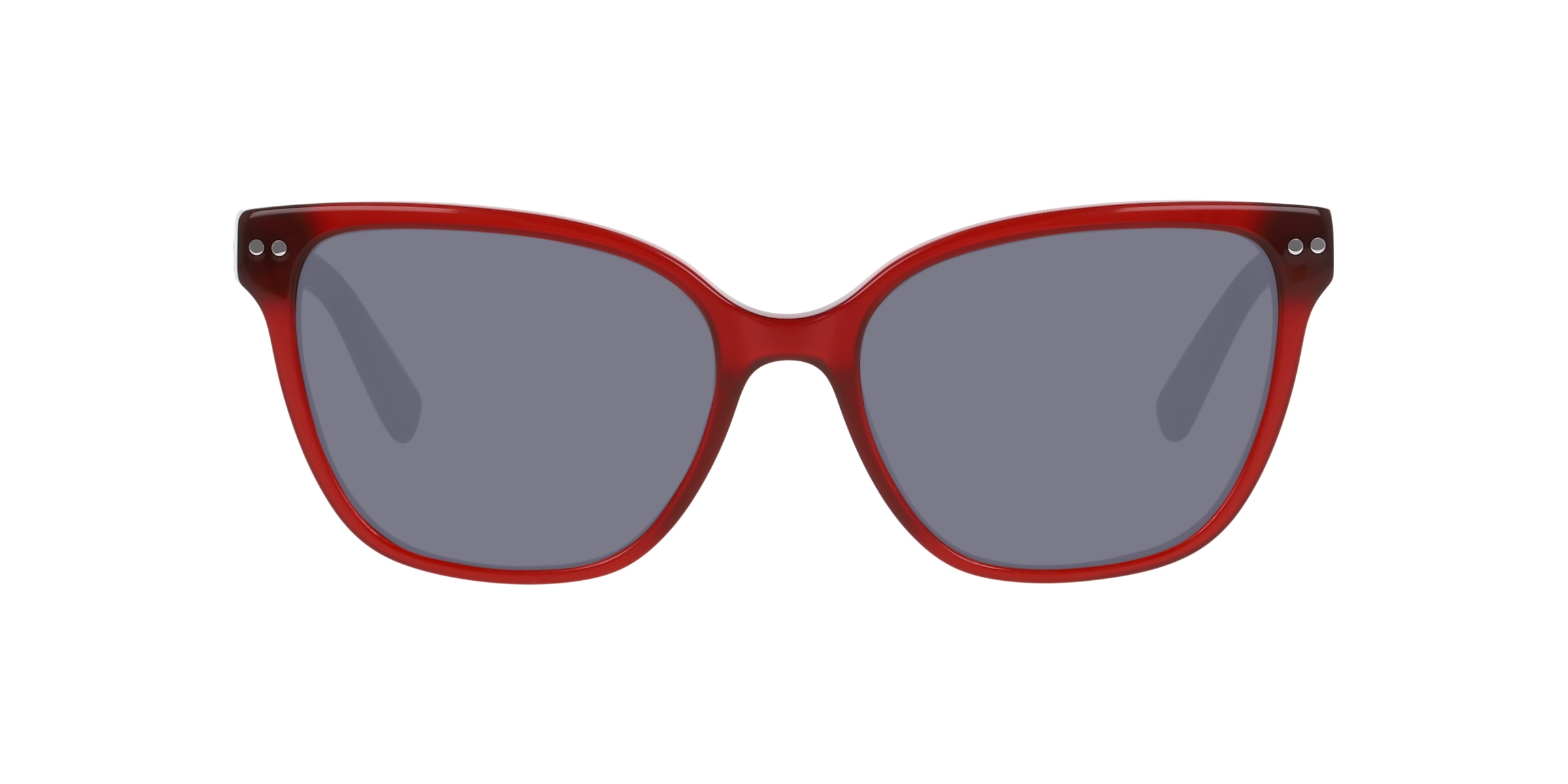 Clearly Sunglasses TALIA