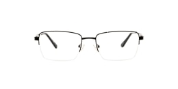 clearly Glasses roblin