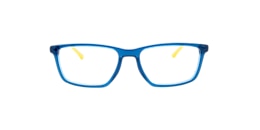 clearly Glasses pitch