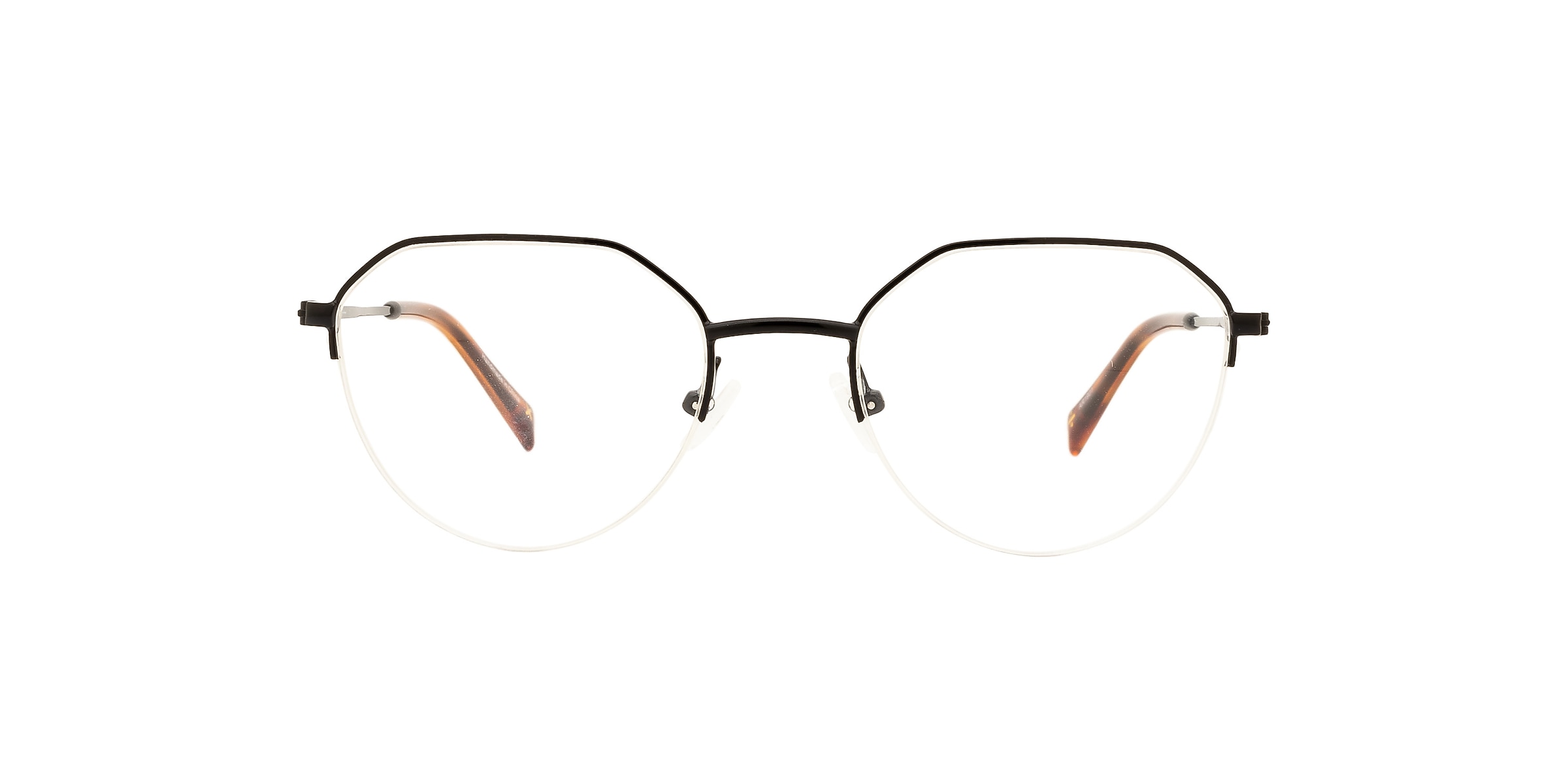 Derek Cardigan Glasses RHEA