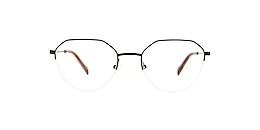 derek cardigan Glasses rhea