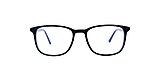 Derek Cardigan Glasses HICKORY