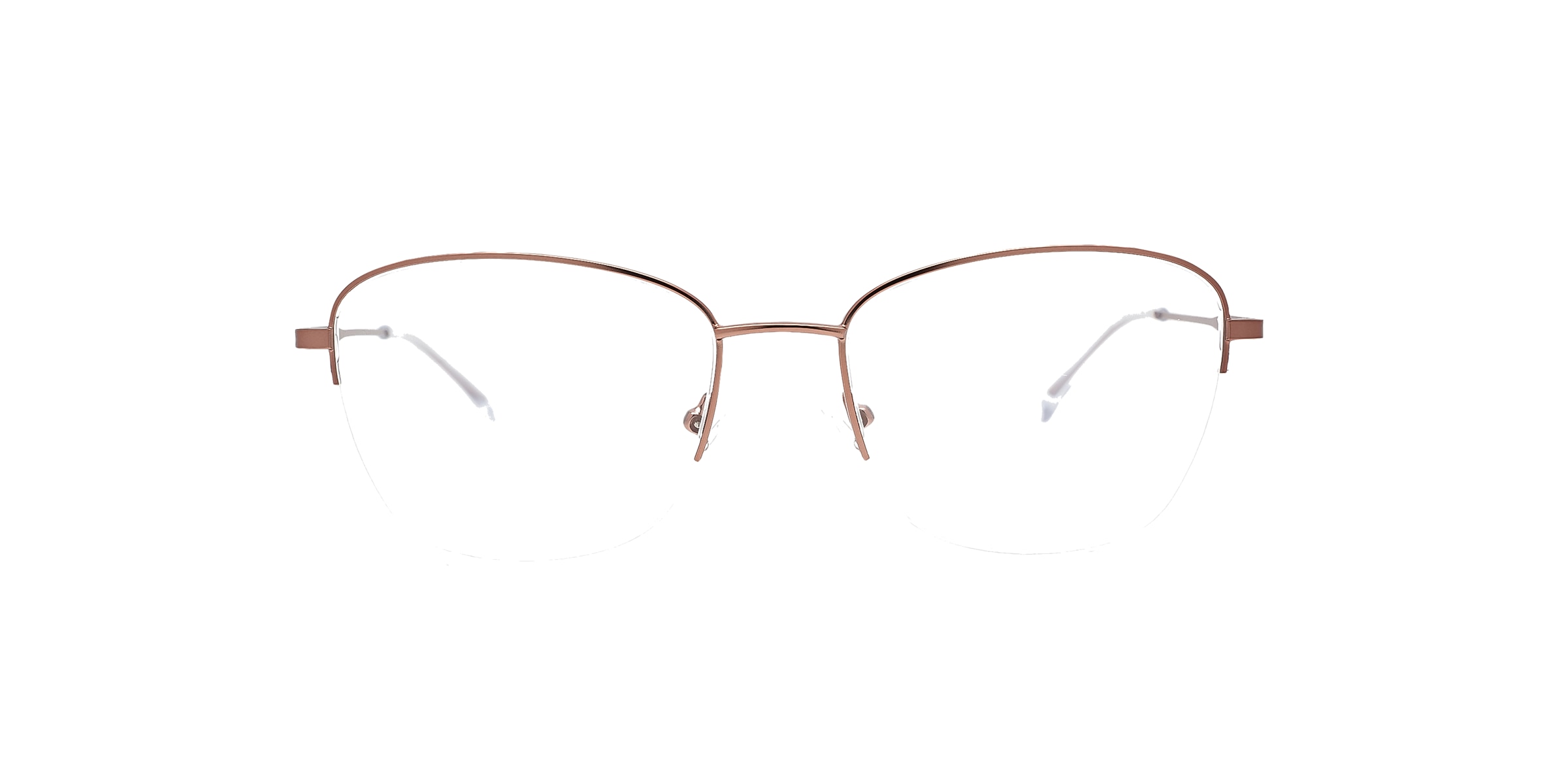 Clearly Glasses OUIMET